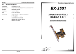 EX-3501