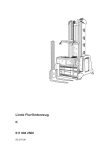 Baureihe 011-02 - Sander Fördertechnik