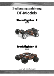 DF-Models