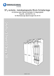 OI_12258929-08 GA-Blockschaltanlage_DE_vl