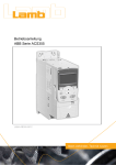 ACS355 06/12 PDF, 8.8 MB