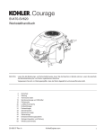 SV470-SV620 Werkstatthandbuch