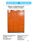 MINEX-GISELA_36kV_D-CZ_08