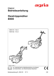 Datenblatt herunterladen