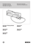 CH_Notice d'utilisation_Diesel