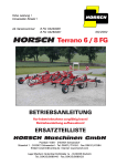 file - Horsch Maschinen