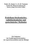 Dokument 1 - Gießener Elektronische Bibliothek - Justus