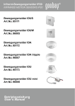 Anleitung - Elektronik Lavpris ApS