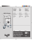 MCP-Z Process