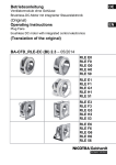 BA-CFD_RLE-EC (BI) 2.3 – 05/2014