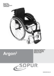 Argon2 - RoTec Leipzig