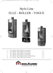 sk multi ELLE ROLLER VOGUE cod 644010_H_Layout 1