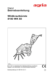 Datenblatt - Josef Lennartz & Co. KG