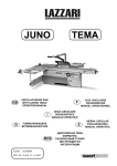 JUNO TEMA RUS