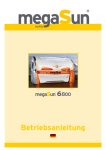 megaSun 6808_DE_C - NT