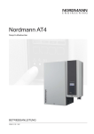 Nordmann AT4 - Nordmann Engineering