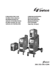 Descargar - Dep SAE Soudage, Automatismes et Electronique