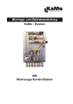 04_11_06_Anleitung_WK_0414_Layout 1