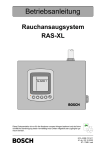 BA(A1.de) RAS XL (SW.en)