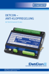 deutsch - Motortech