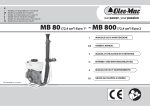 scarica pdf - Oleo-Mac