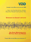 VDD Jahrbuch 2009 - IDD - Technische Universität Darmstadt