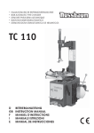 TC 110 - NUSSBAUM France