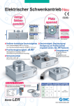 Katalog - UNIPROD AG