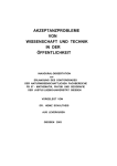 Dokument 1 - Gießener Elektronische Bibliothek - Justus