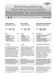 Компактные винтовые компрессоры(ru) (1,93МБ)