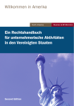 German Handbook - WP206371