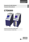 CTD9300