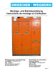 MINEX-GISELA_36kV_D-FR_08-2015