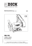 SM-100 deutsch.book