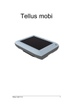 Tellus mobi