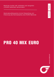 PRO40_MIX_EURO_HB