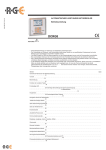 intext:Betriebsanleitung filetype:pdf