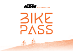 Bikepass Deutsch 2015 final WEB