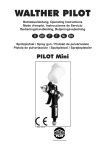 PILOT Mini Inhalt_ 03_12.indd