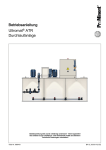 Ultromat_ATR, 1, de_DE - ProMinent Dosiertechnik