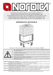 MONOBLOCCO 800 ANGOLO