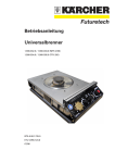 Betriebsanleitung Universalbrenner (6MB, PDF)