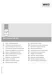 Wilo-DrainLift WS 830