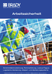 Arbeitssicherheit