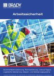 Arbeitssicherheit