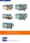 Betriebsanleitung