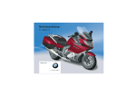 4 - BMW Motorrad