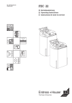 FEC 22 (BA) - Axon Automation Inc.