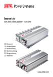 Inverter