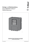 8.9.2_Kühlturmsteuerung_ProMcon, 1, de_DE